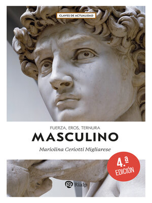 cover image of Masculino